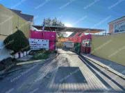 Se Vende casa en Condominio sur