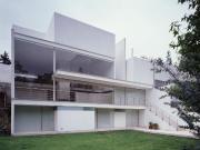 Se vende Casa en Condominio, Tetelpan, Álvaro Obregón