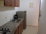 Se vende Casa en Condominio Valle del Lili JV JPG W9705433