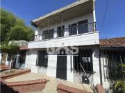 SE VENDE CASA EN CONDOMINIO VILLA DEL ROBLE CARTAGO