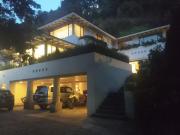 Se Vende Casa en Condominio Villa Verdun