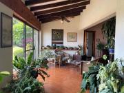 SE VENDE CASA EN CONDOMINIO VISTA HERMOSA