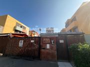 SE VENDE CASA EN CONDOMINO CASA CAMPO III