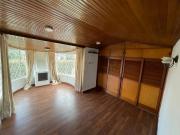 Se vende casa en conjunto Balcones de Chia, Chía...