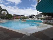 SE VENDE CASA EN CONJUNTO – BOSQUES DE ABAJAN 2