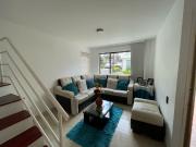 SE VENDE CASA EN CONJUNTO CERRADO AL NORTE DE ARMENIA