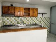 SE VENDE CASA EN CONJUNTO CERRADO AL SUR DE LA CIUDAD