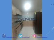 ¡SE VENDE CASA EN CONJUNTO CERRADO CENTRAL A UN MUY BUEN...