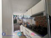 ¡SE VENDE CASA EN CONJUNTO CERRADO CENTRAL CERCA A...