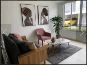 SE VENDE CASA EN CONJUNTO CERRADO. CIRCASIA