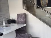 SE VENDE CASA EN CONJUNTO CERRADO CIUDAD NATURA DOSQUEBRADAS