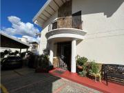 SE VENDE CASA EN CONJUNTO CERRADO COINCA