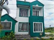 Se Vende Casa En Conjunto Cerrado El Sinaí Sur Occidente...