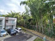 SE VENDE CASA EN CONJUNTO CERRADO EN ALAMOS