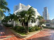 SE VENDE CASA EN CONJUNTO CERRADO EN BAVARIA SANTA MARTA...
