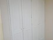 SE VENDE CASA EN CONJUNTO CERRADO EN BELMONTE