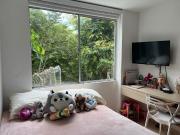SE VENDE CASA EN CONJUNTO CERRADO EN BELMONTE