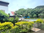 SE VENDE CASA EN CONJUNTO CERRADO EN CIUDAD JARDIN, SUR...