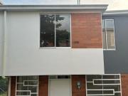 SE VENDE CASA EN CONJUNTO CERRADO EN DOSQUEBRDAS