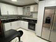 SE VENDE CASA EN CONJUNTO CERRADO EN MANIZALES