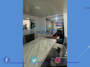 ¡SE VENDE CASA EN CONJUNTO CERRADO MUY...