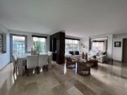 Se VENDE casa en conjunto cerrado Norte de Armenia