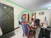 SE VENDE CASA EN CONJUNTO CERRADO EN EL OCCIDENTE