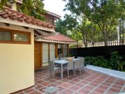 SE VENDE CASA EN CONJUNTO CERRADO, RODADERO SUR