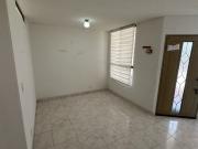 Se vende Casa en conjunto cerrado Sector, Avenida 19 Norte