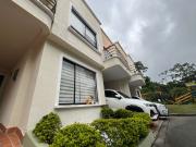 Se Vende Casa en Conjunto Cerrado Sector Avenida 19 Norte