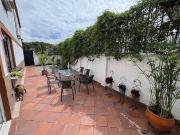 SE VENDE CASA EN CONJUNTO CERRADO UBICADA EN CRA 19...