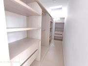 SE VENDE CASA EN CONJUNTO CIRCASIA QUINDO