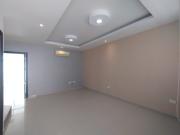 SE VENDE CASA EN CONJUNTO CIUDAD JARDIN