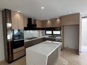 SE VENDE CASA EN CONJUNTO DE LUJO PARA ESTRENAR RIOMAR