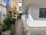 SE VENDE CASA EN CONJUNTO DUPLEX EN EL PORVENIR