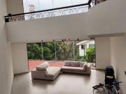 Se vende casa en conjunto en Lomas De Tecamachalco V