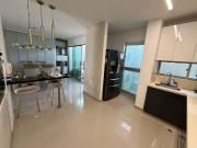 SE VENDE CASA EN CONJUNTO EN TABOR TRADICIONAL