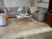 SE VENDE CASA EN CONJUNTO EN VILLA SANTOS