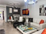 SE VENDE CASA EN CONJUNTO EN VILLA SANTOS SE VENDE CASA EN CONJUNTO EN VILLA SANTOS