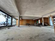 SE VENDE CASA EN CONJUNTO LA PAZ, LOS REYES ACAQUILPAN