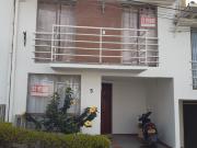 SE VENDE CASA EN CONJUNTO QUINTAS DEL REFUGIO DOSQUEBRADAS