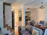 SE VENDE CASA EN CONJUNTO RESIDENCIAL CAMINO A BELEN...