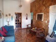 CASA EN VENTA CONJUNTO RESIDENCIAL LOS CARDONES URB. LAS...