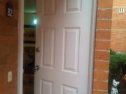 SE VENDE CASA EN CONJUNTO RESIDENCIALHAYUELOS