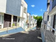 SE VENDE CASA EN CONJUNTO SUR DE ARMENIA QUINDO ZONA...