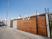 SE VENDE CASA EN CONJUNTO TERRAZAS