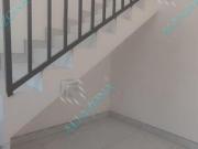 SE VENDE CASA EN CONJUNTO URBANO UNIVERSITARIO, MEXICALI,BC