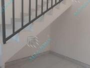 SE VENDE CASA EN CONJUNTO URBANO UNIVERSITARIO, MEXICALI,BC