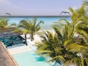 SE VENDE CASA EN CONKAL. YUCATAN