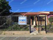 SE VENDE CASA EN CONSTITUCIÓN